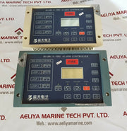 Brightsky electronic jb-qbc-5i fire alarm controller