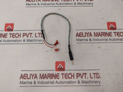 B61178 300