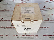 Abb ret615 transformer prot.and control relay