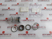 B655800006 Seal Mechanical Kit For Booster Pump 35/65