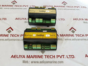 Rolls-Royce slio 02 can man controller network