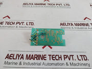 Lot of 2X B701kp020 pcb card