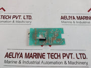Lot of 2X B701kp020 pcb card