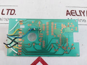 Lot of 2X B701kp020 pcb card