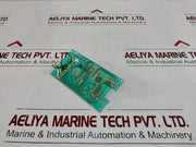 Lot of 2X B701kp020 pcb card