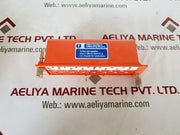 Gec alsthom mmlb01xxaa0011d test block module
