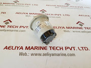 Tamagawa Synchro Motor TX.TR TS 20N11E11