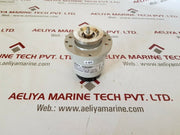 Tamagawa Synchro Motor TX.TR TS 20N11E11