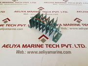 Taiyo 6m6bt100 silicon rectifier f1-07587 8c22