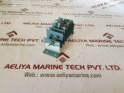 Taiyo 6m6bt100 silicon rectifier f1-07587 8c22