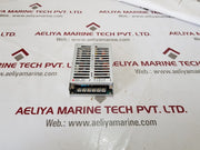 Vtm 23wc switching power supply