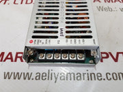 Vtm 23wc switching power supply
