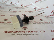 Jumo ath-20 thermostat 