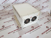 Hyundai pms power supply