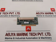 B9304900Aa1581R820 Hl1-v0A Printed Circuit Board