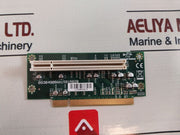 B9304900Aa1581R820 Hl1-v0A Printed Circuit Board