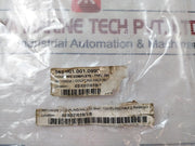 B95 Coupling Complete 582.001.001.0990