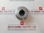 B95 Coupling Complete 582.001.001.0990