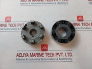 B95 Coupling Complete 582.001.001.0990