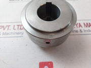 B95 Coupling Complete 582.001.001.0990
