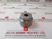 B95 Coupling Complete 582.001.001.0990