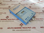Autronica autro power sc-6a/24-6 switch mode power supply