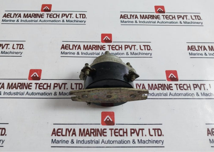 πB 220V Rotary Switch