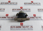 Ï€B 220V Rotary Switch