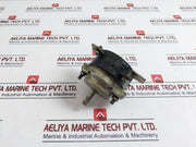 Ï€B 220V Rotary Switch