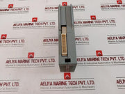 B&R 3Dm486.6 Digital Module 465102861 E115267