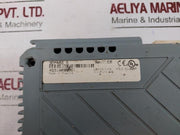 B&R 3Dm486.6 Digital Module 465102861 E115267