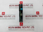 B&R 7Do138.70 Digital Output Module 12â€¦24Vdc Rev: C0 Class I, Div 2 E160186