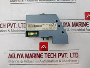 B&R 7Do138.70 Digital Output Module 12â€¦24Vdc Rev: C0 Class I, Div 2 E160186