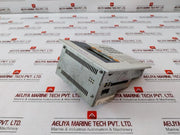 B & R Pp21 4P0420.00-490 Power Panel 24Vdc 4.2Ma