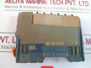 B&R X20 Ai 4622 Analog Input Module +24Vdc,Rev. G0