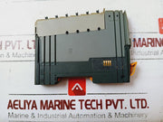 B&R X20 At 2222 Direct Temperature Resistance Measurement Module