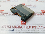 B&R X20 At 2222 Direct Temperature Resistance Measurement Module