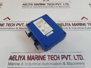B&B 485Drci Rs-232 To Rs-422/485 Converter With Triple Isolation