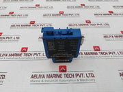 B&B 485Ldrc9 Optically Isolated Rs-232 To Rs-422/485 Converter