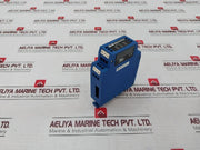 B&B 485Ldrc9 Optically Isolated Rs-232 To Rs-422/485 Converter