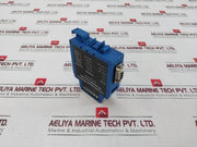 B&B 485Ldrc9 Optically Isolated Rs-232 To Rs-422/485 Converter