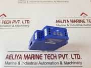 B&B 485Ldrc9 Optically Isolated Rs-232 To Rs-422/485 Converter (Used)