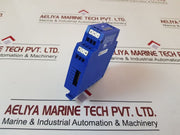 B&B 485Ldrc9 Optically Isolated Rs-232 To Rs-422/485 Converter (Used)