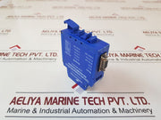 B&B 485Ldrc9 Optically Isolated Rs-232 To Rs-422/485 Converter (Used)