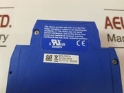 B&B 485Ldrc9 Optically Isolated Rs-232 To Rs-422/485 Converter (Used)