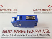 B&B 485Ldrc9 Optically Isolated Rs-232 To Rs-422/485 Converter (Used)