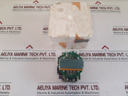 B&B E870 Rev.2 A956U03,A1070U11,Mc2 Display Pcb Card