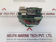 B&B E870 Rev.2 A956U03,A1070U11,Mc2 Display Pcb Card