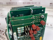 B&B E870 Rev.2 A956U03,A1070U11,Mc2 Display Pcb Card