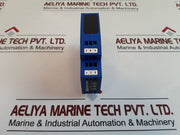 B&B 485Ldrc Optically Isolated Rs-232 To Rs-422/485 Converter